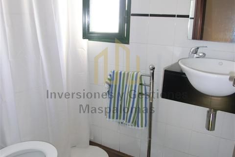 Bungalow - Maspalomas, Gran Canaria, Maspalomas - € 274 000 | Réf : VA-274000CIM1 - photo 8